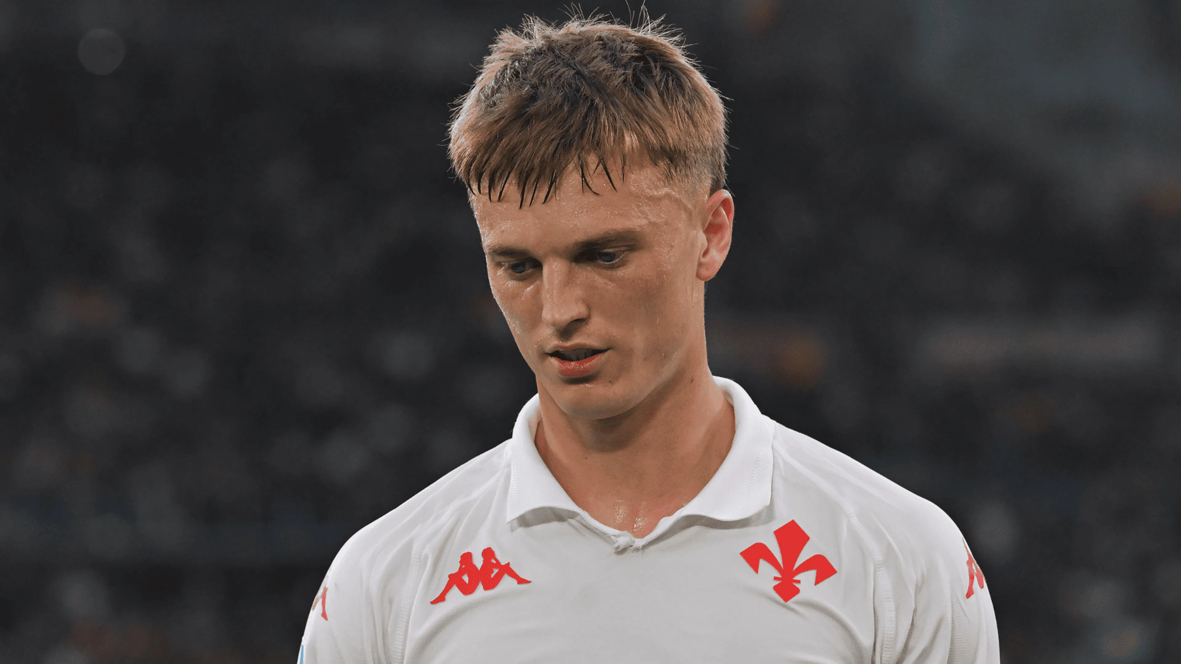 Fantacalcio, anche Gudmundsson ko: emergenza totale in attacco per Fiorentina-Bologna