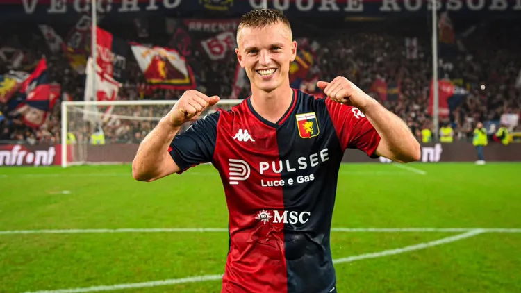 /images/g/u/d/gudmundsson-inter-trattativa-gennaio.jpg