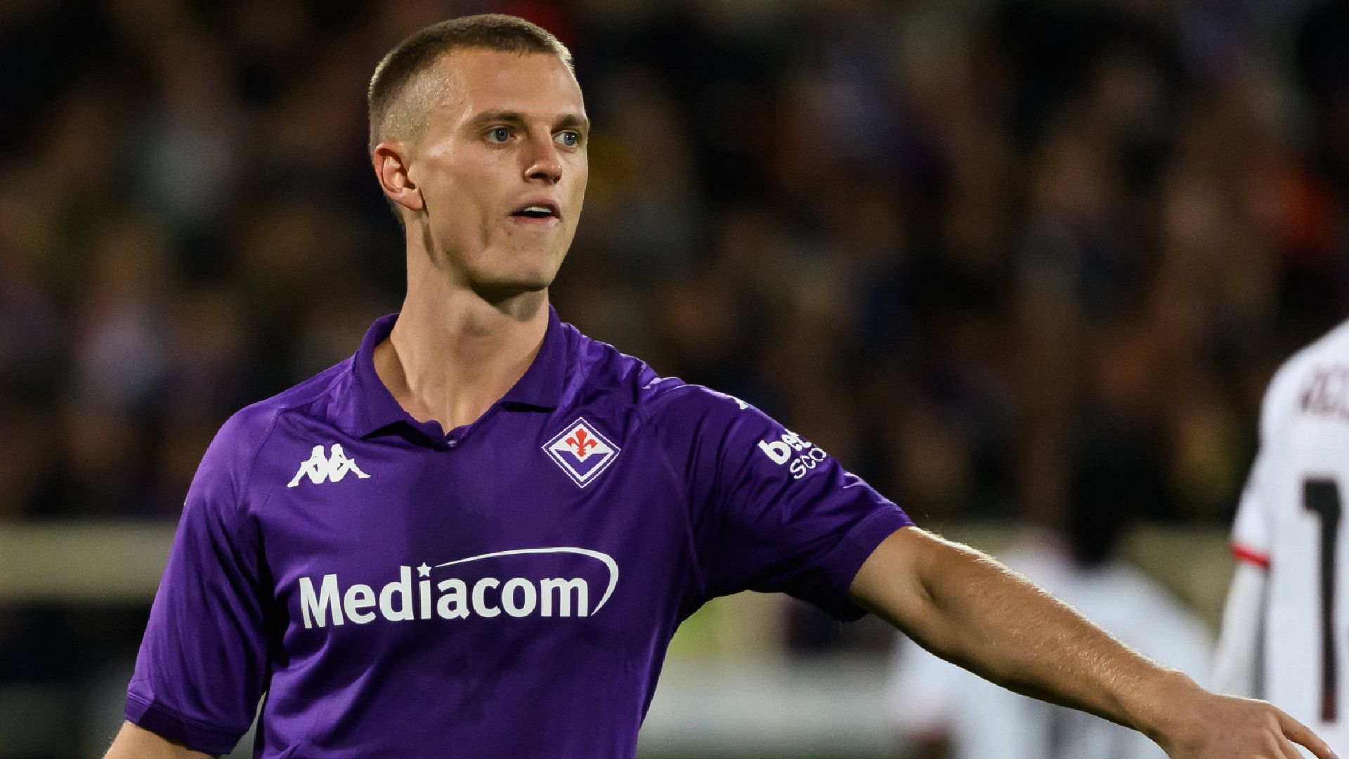 gudmundsson-sentenza-fiorentina