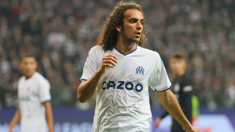 /images/g/u/e/Guendouzi-1.jpg