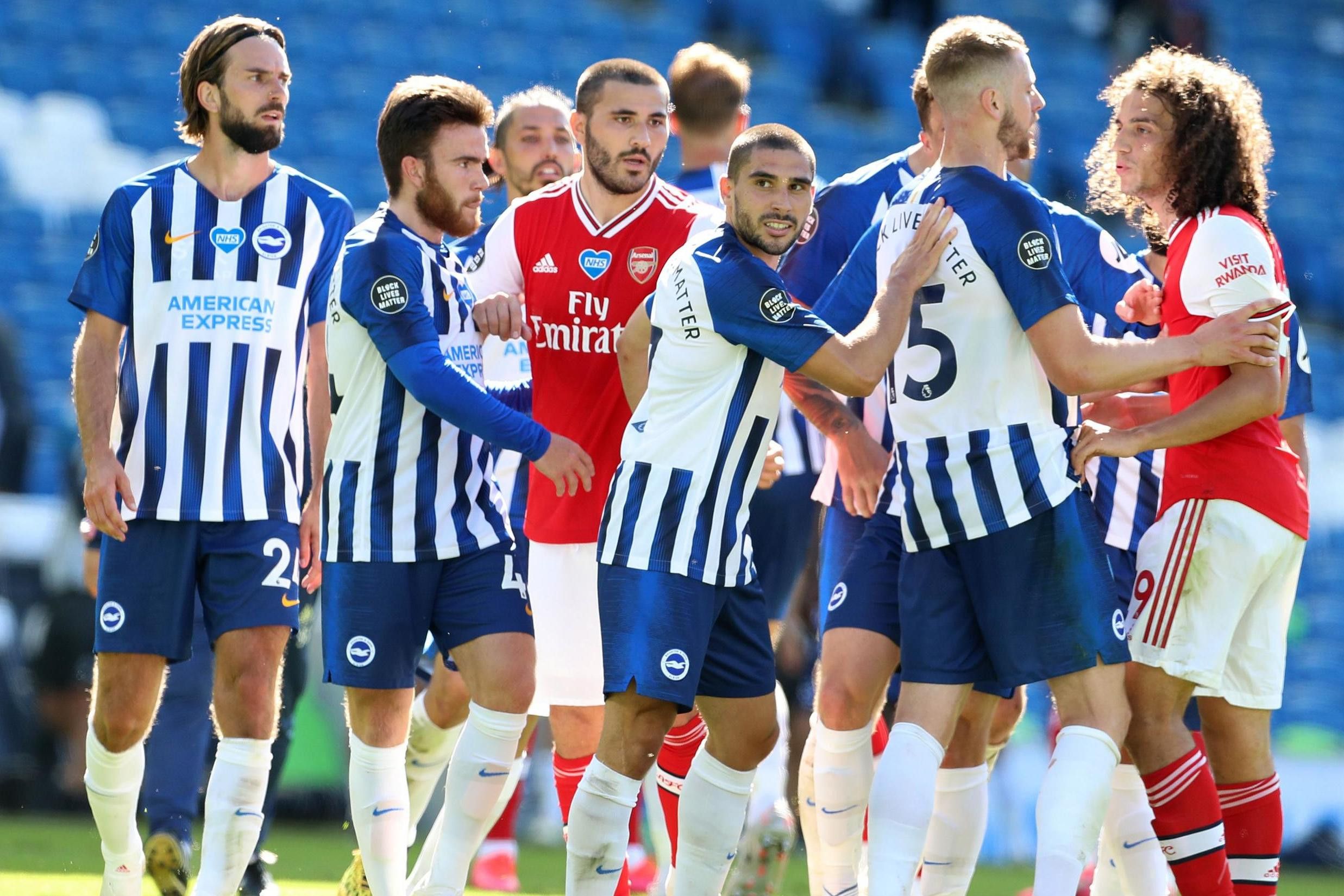 guendouzi-brighton