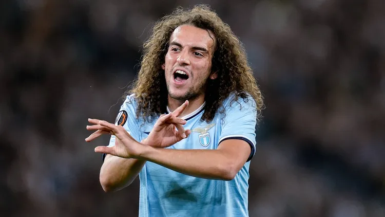 guendouzi-litiga-col-vice-di-baroni-dopo-lazio-bodo-glimt