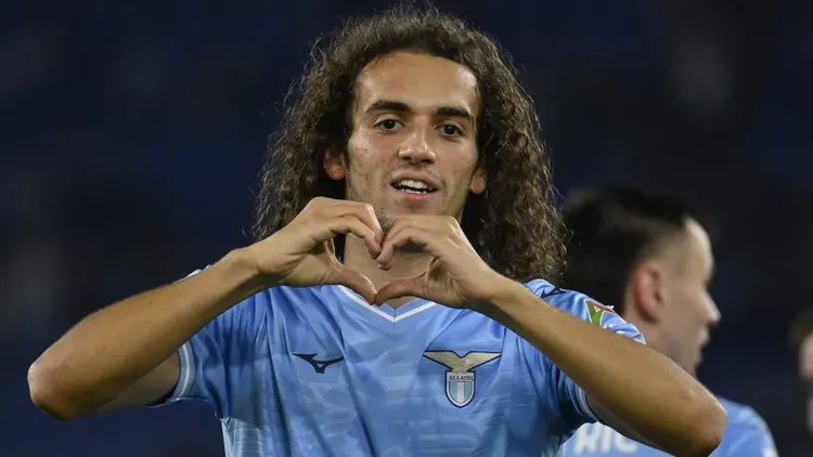 /images/g/u/e/guendouzi-mvp-di-lazio-bayern-monaco.jpg