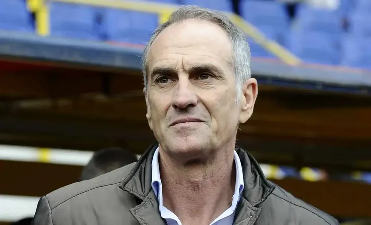 /images/g/u/i/guidolin.jpg