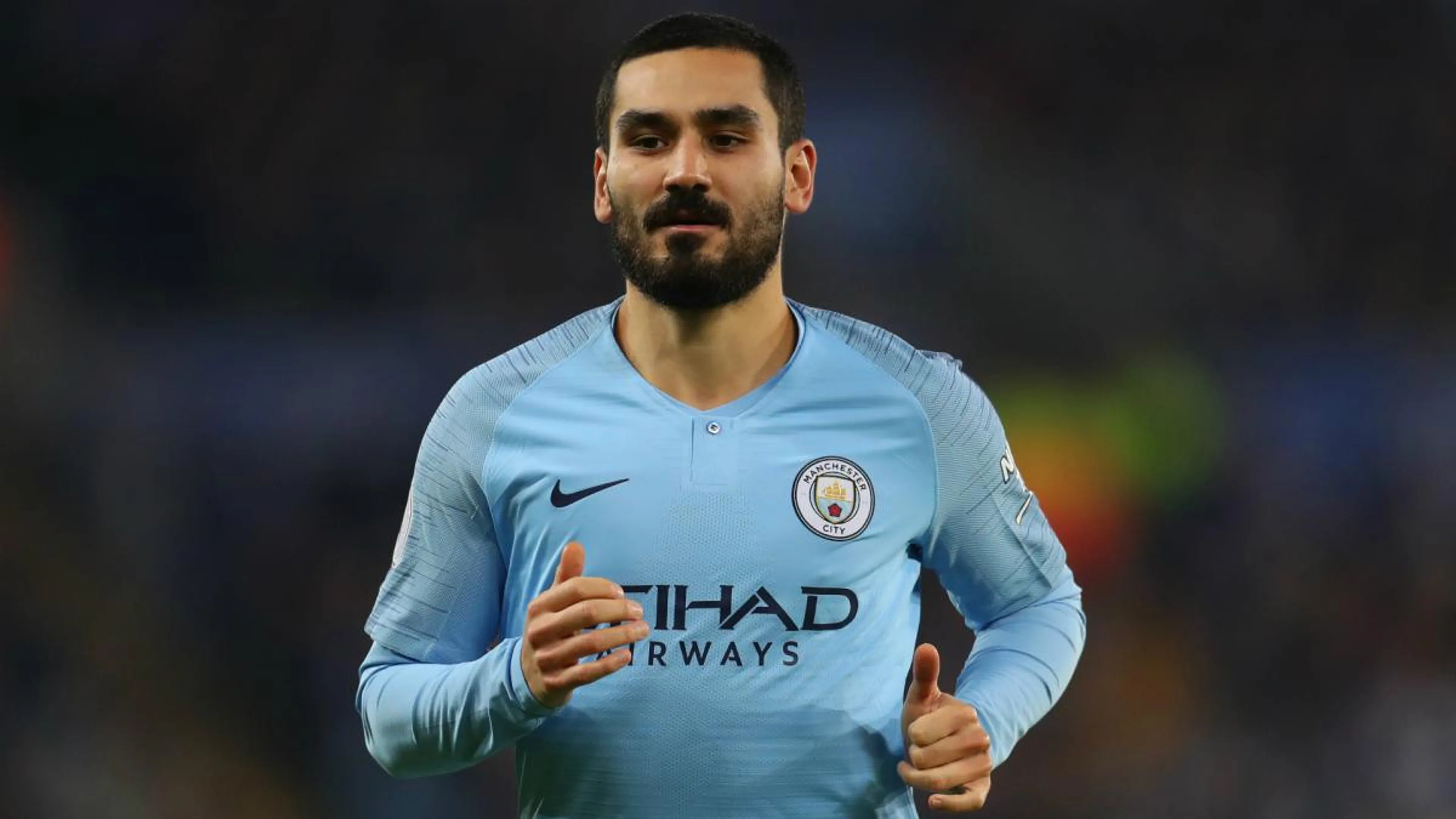 Copertina di Gündoğan confessa: “Lo Schalke mi cacciò da bambino, poi mi rivoleva ma…”