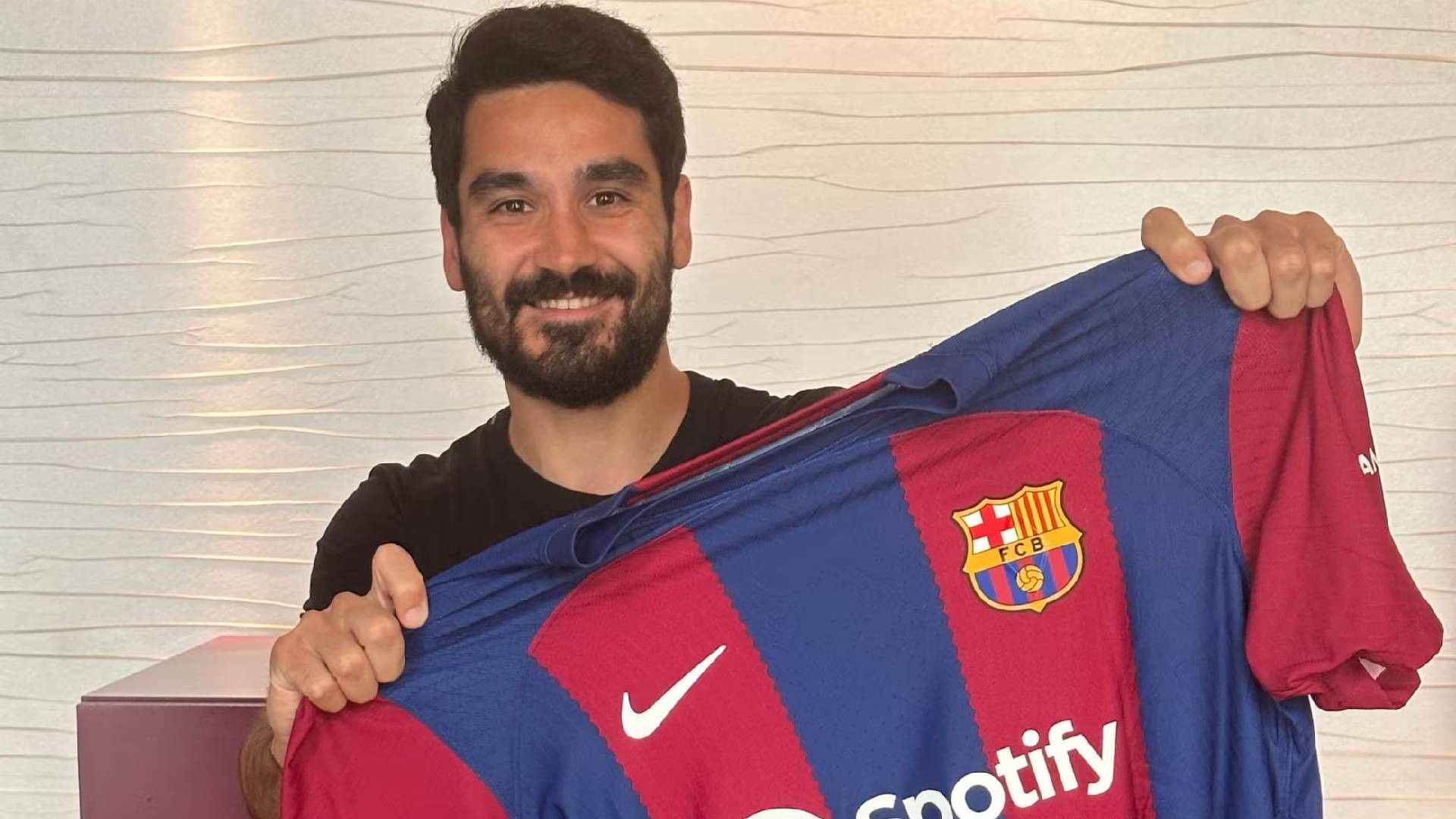 gundogan-barcellona