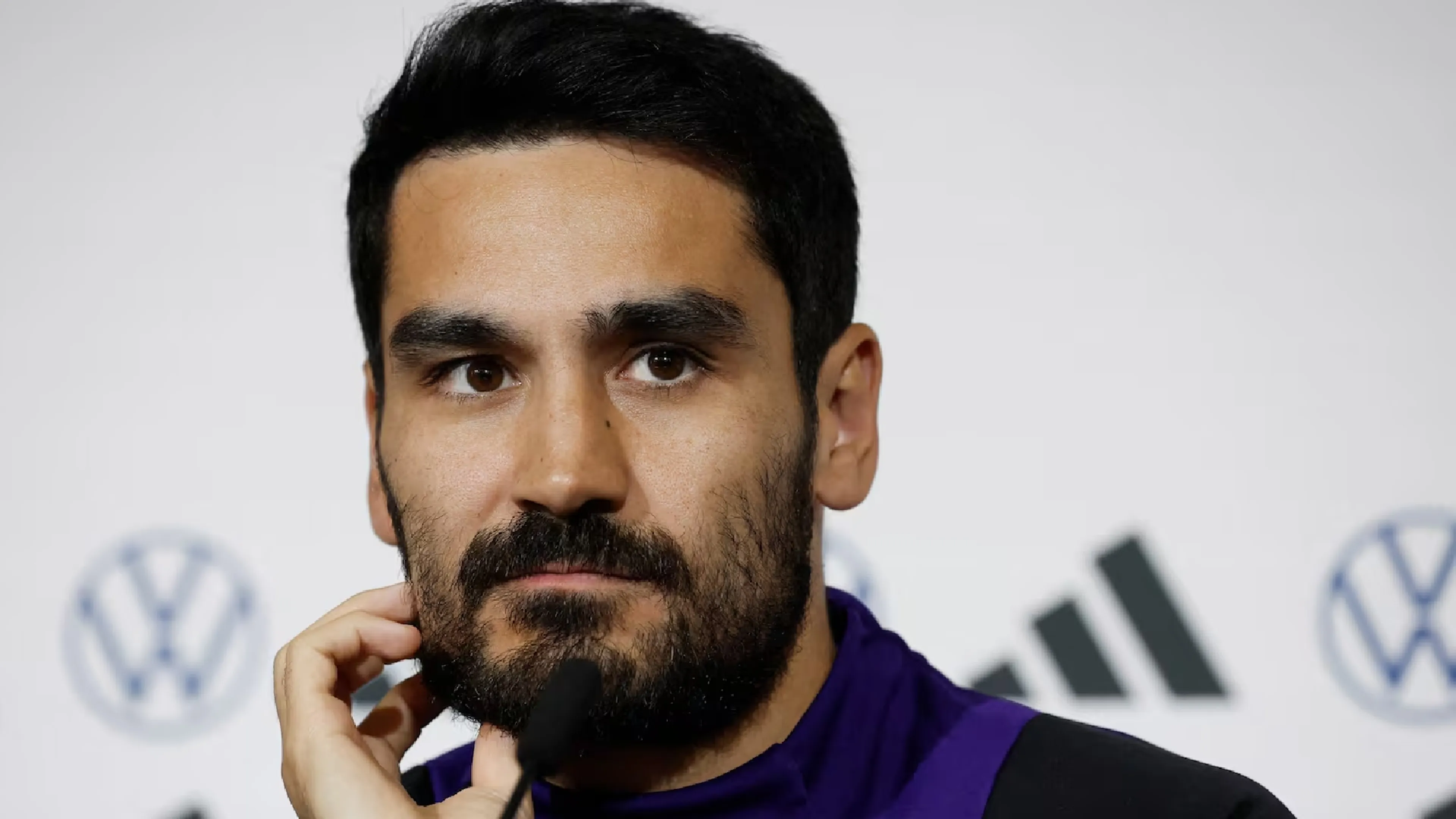 Euro 2024, Gundogan non ha dubbi sulle favorite: "Ecco chi vincerà"