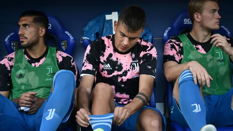 /images/g/u/s/gustava-dybala-stoccata-a-sarri.jpg