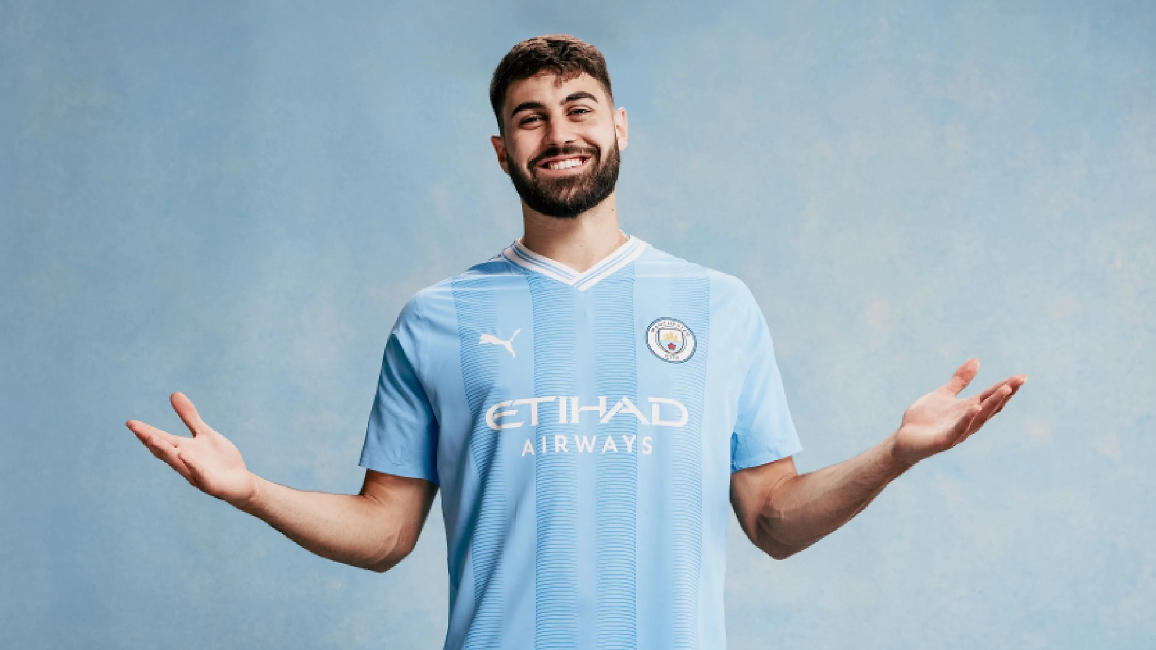 Copertina di Gvardiol al Manchester City: è il difensore più pagato della storia. La classifica dei primi 10
