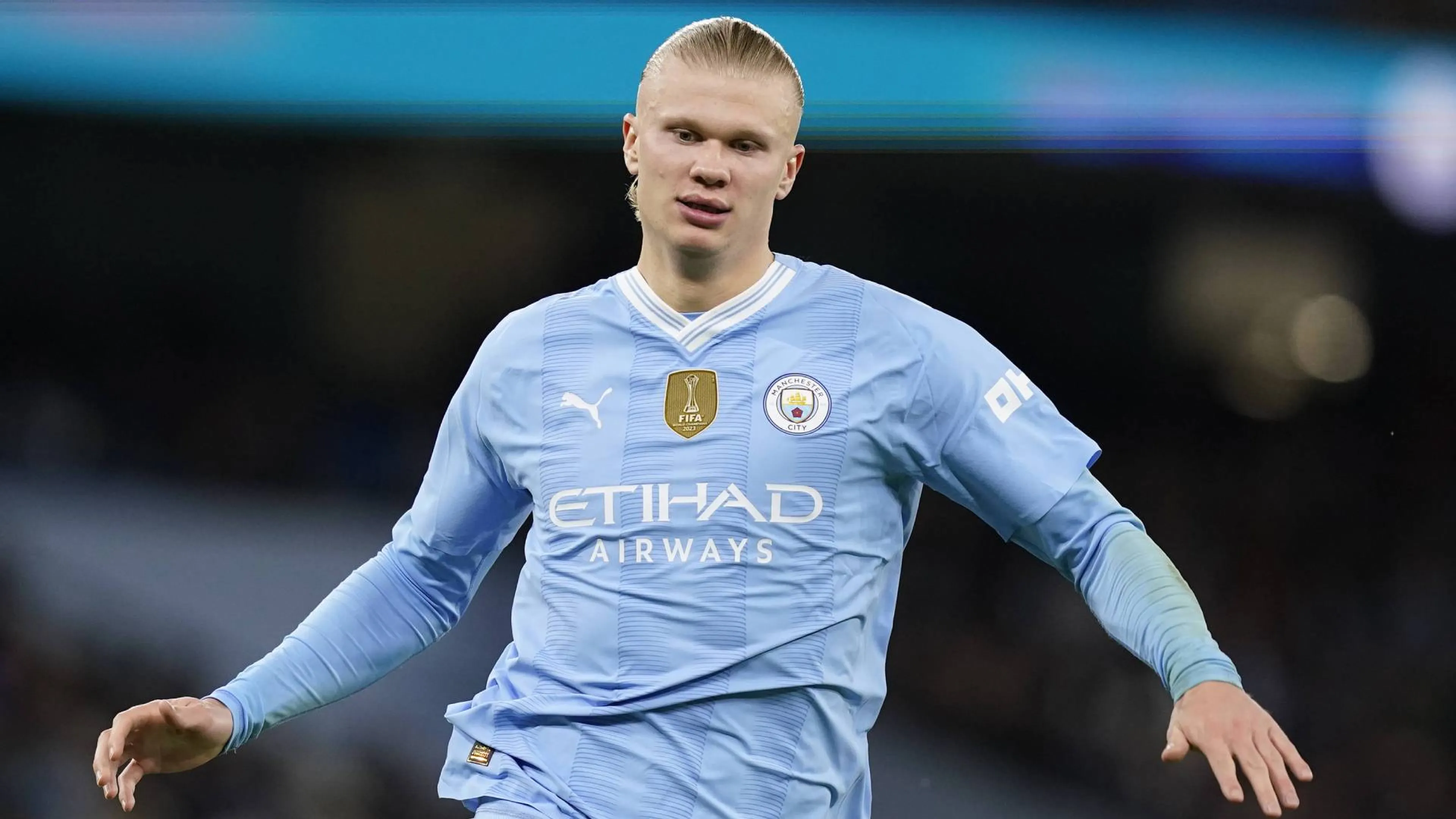 Copertina di Clamoroso dalla Spagna: "Haaland andrà al Barcellona!"