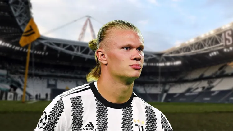/images/h/a/a/haaland-alla-juve.jpg