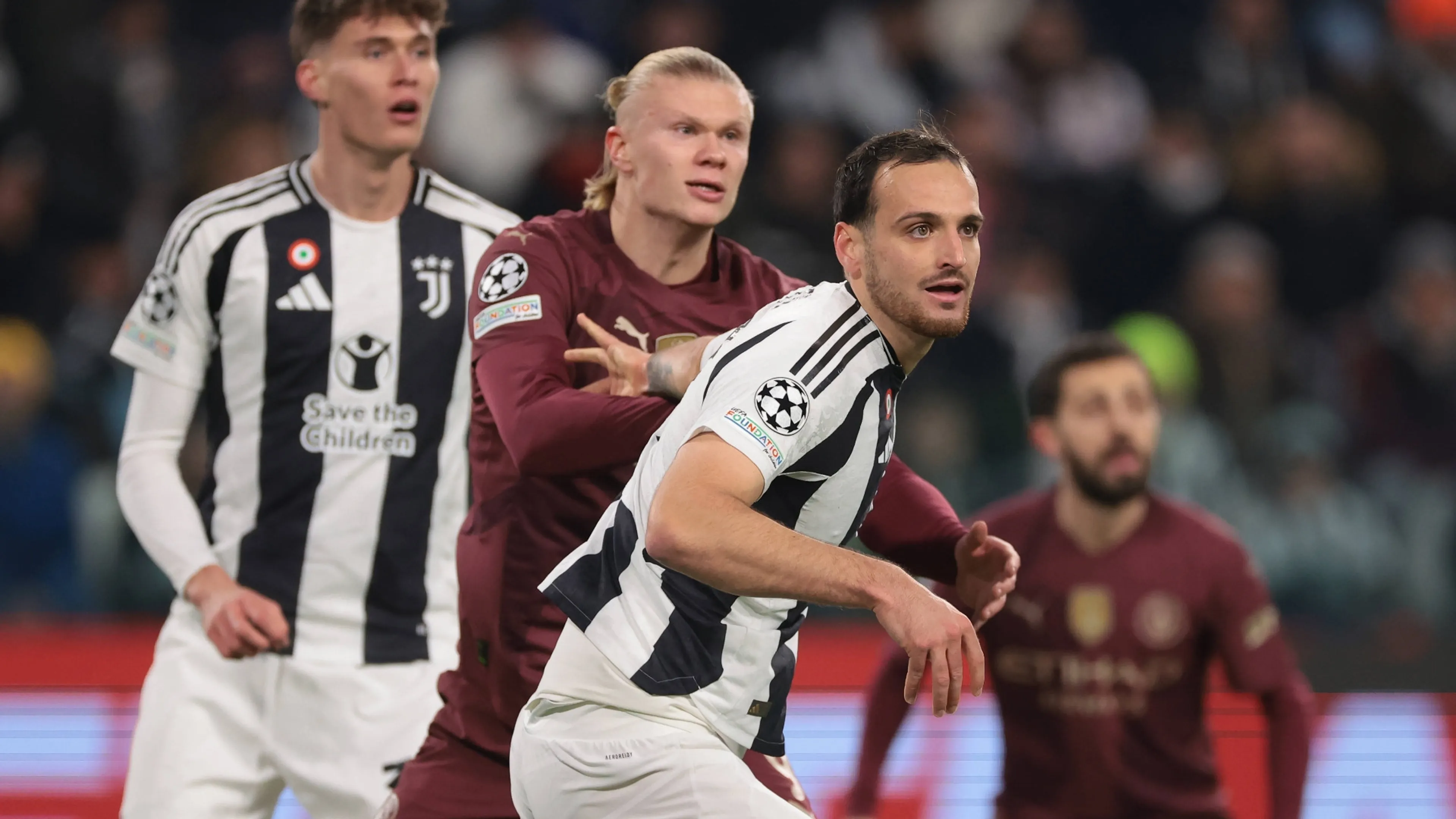 haaland-chiede-la-maglia-a-gatti