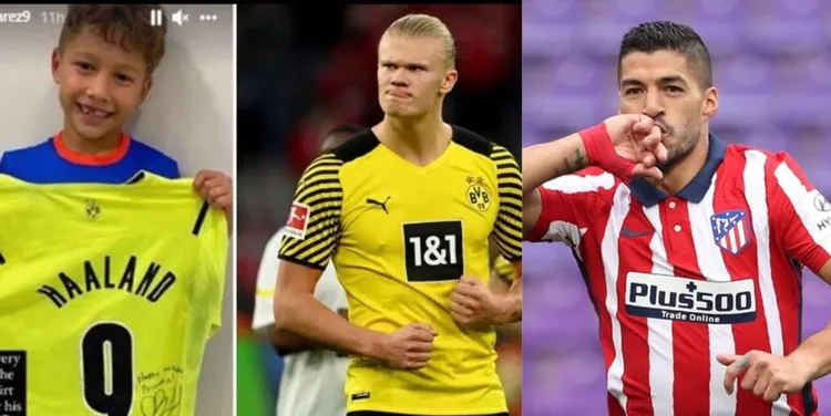 /images/h/a/a/haaland-suarez.jpg