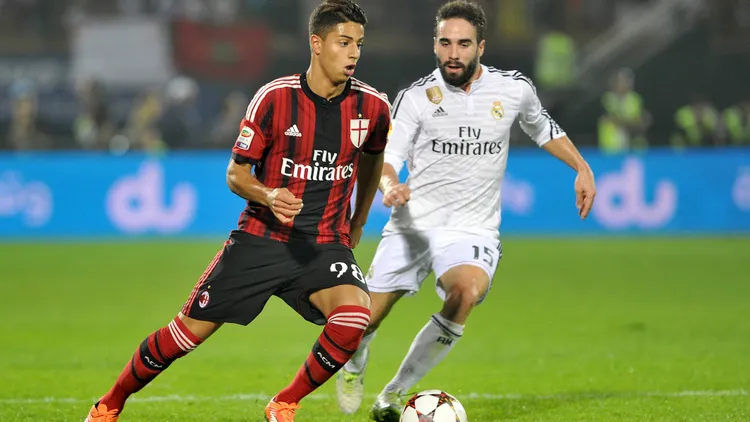 /images/h/a/c/hachim-mastour-daniel-carvajal-stagione-2014-15-dubai-milan-real-madrid-4-2-trofeo-bernabeujpg_1751303179007.jpg