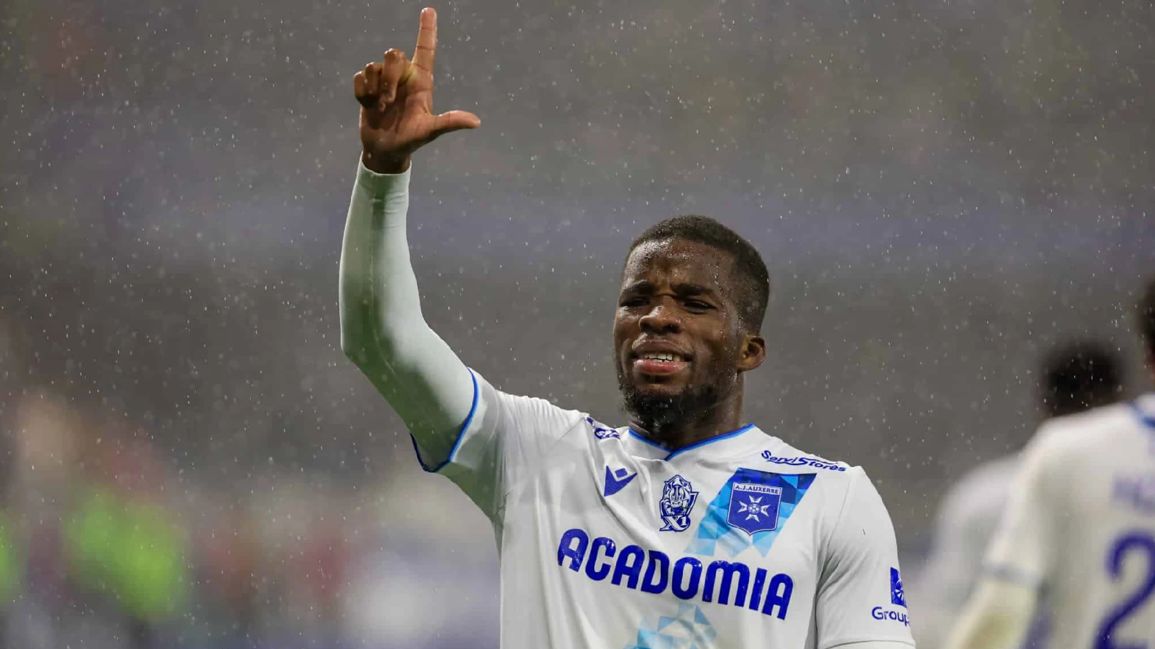 Gli occhi delle big d'Europa sull'ex Napoli Traoré. Ma può anche tornare in Italia...