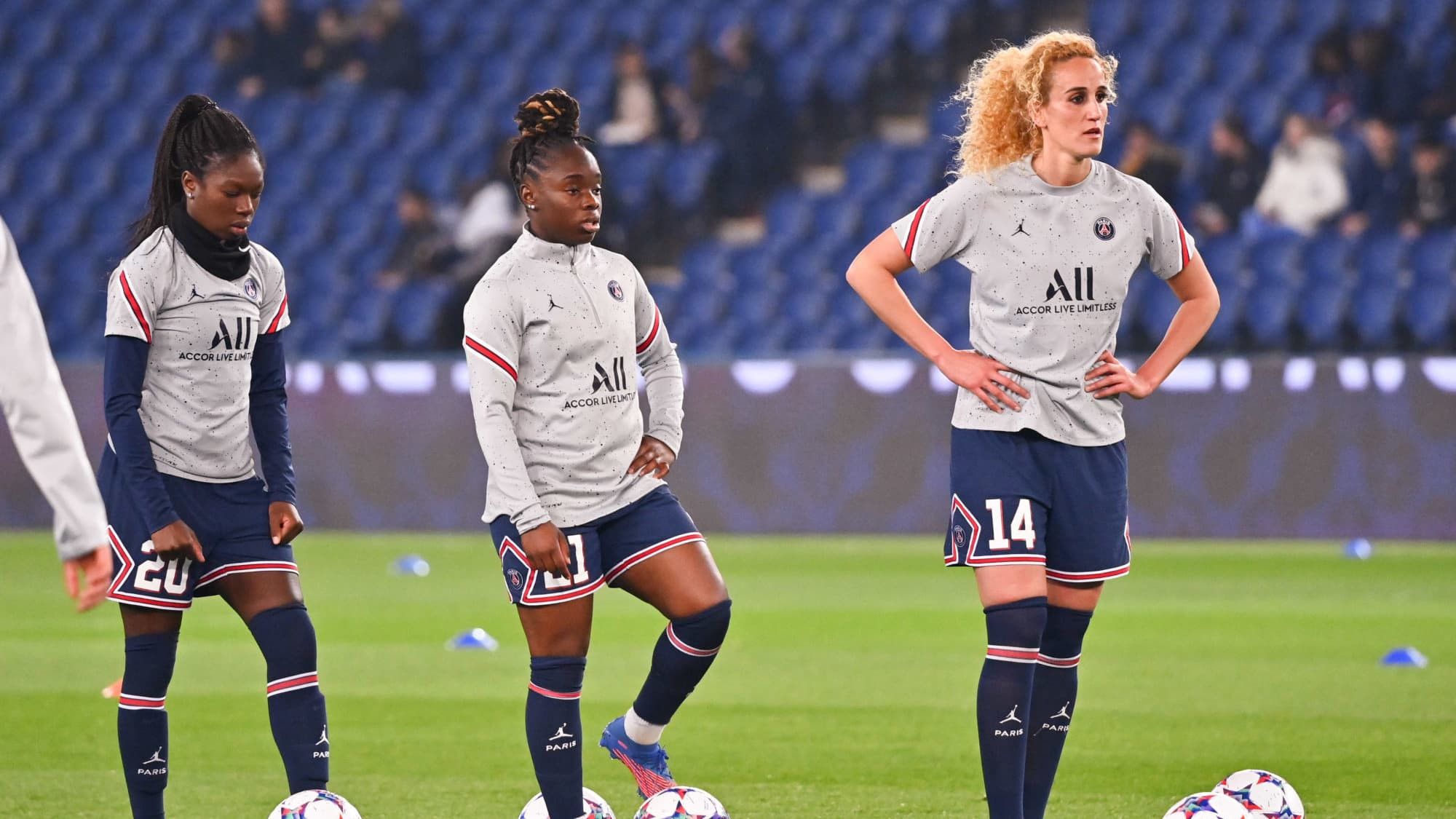 hamraoui-psg-femminile