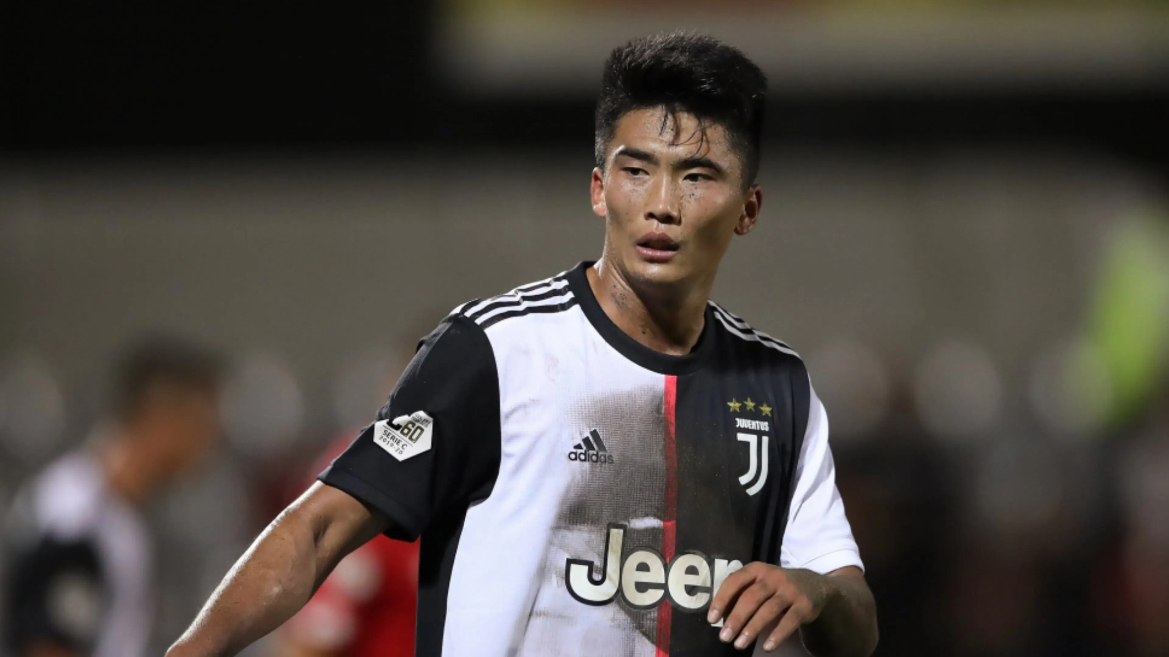 Han-Kwang-Song-Juve