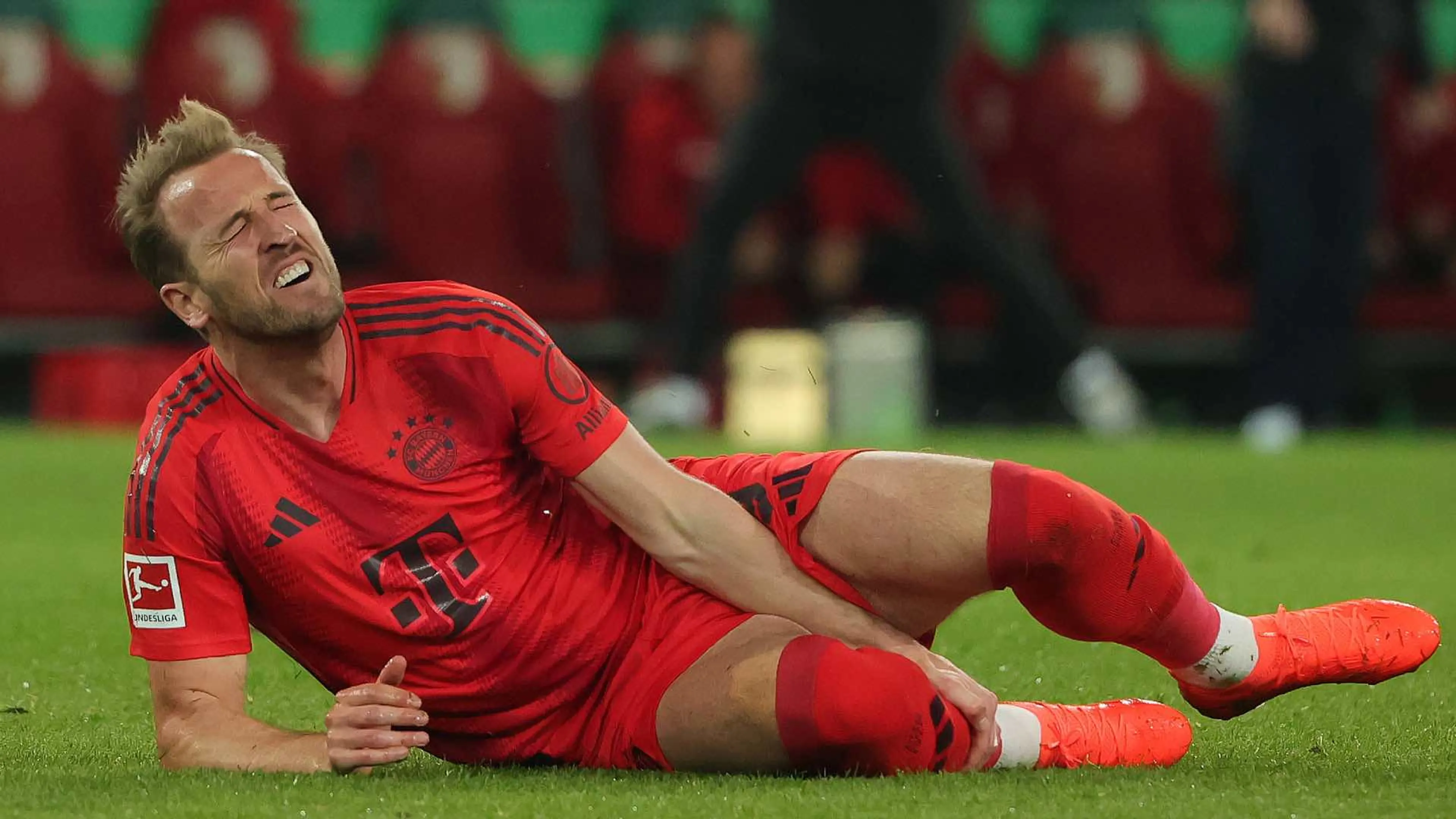 Inter, il Bayern Monaco arriva a pezzi: fuori anche Musiala e Kane, chi gioca e chi no