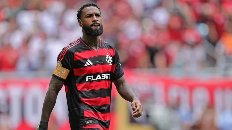 /images/h/a/r/hard-rock-stadium-gerson-of-flamengo-during-the-match-between-flamengo-and-bayern-munich-for-the-round-of-16-of-the-fifa-club-world-cup-2025-at-the-hard-rock-stadium-this-sunday-29-30761-heuler-andrey-spp-copyright-xheulerxandreyx-xsppx-spp-en-hean-hade0347jpg_1751389084427.jpg