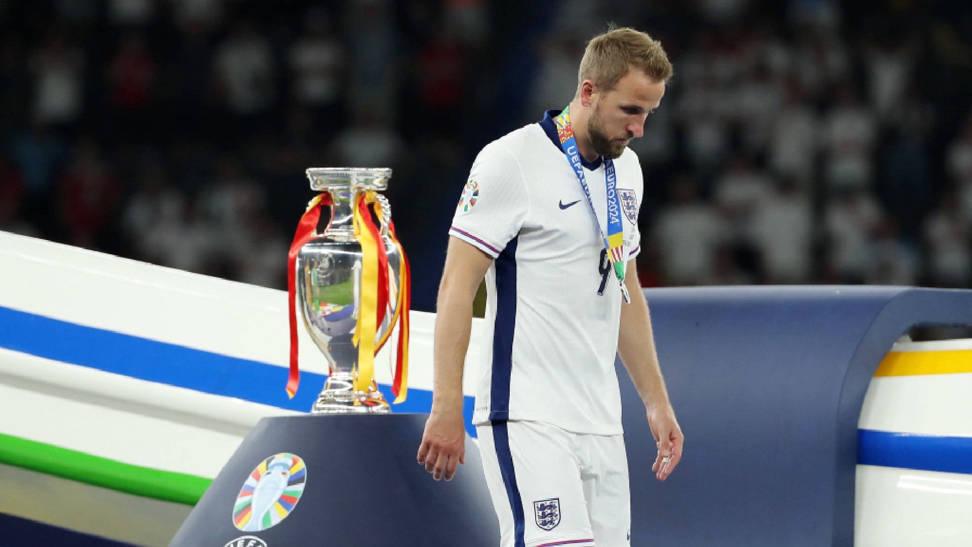 harry-kane-inghilterra-finale-europeo