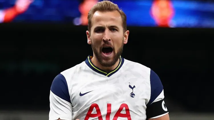 /images/h/a/r/harry-kane.jpg