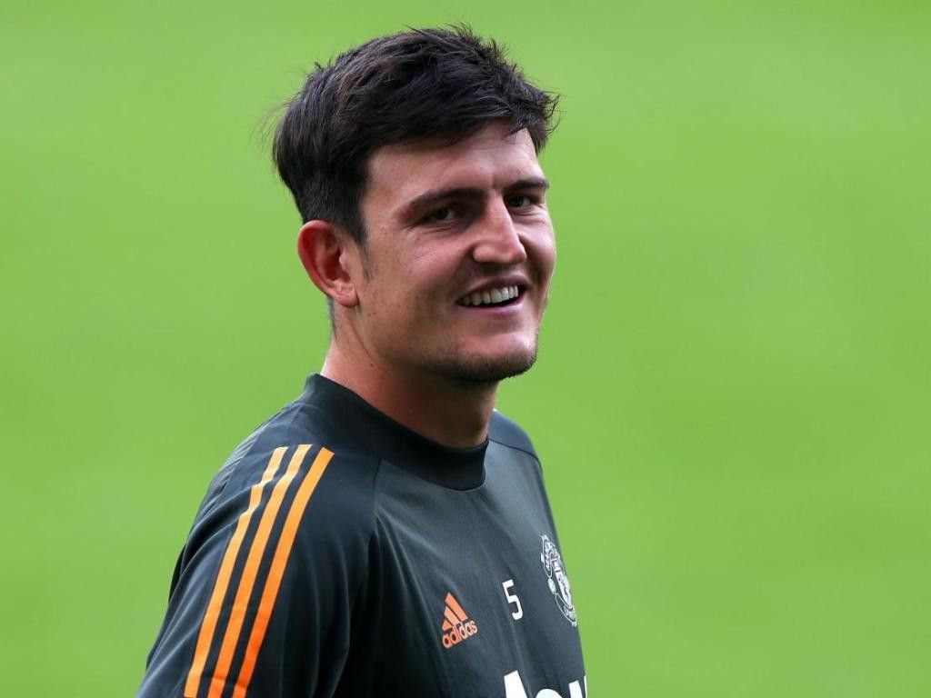 harry-maguire-1