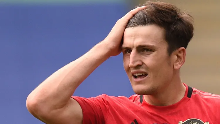/images/h/a/r/harry-maguire-4.jpg