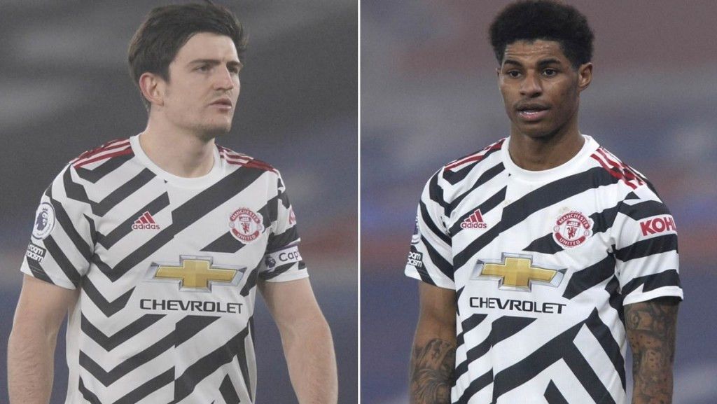 harry-maguire-and-marcus-rashford