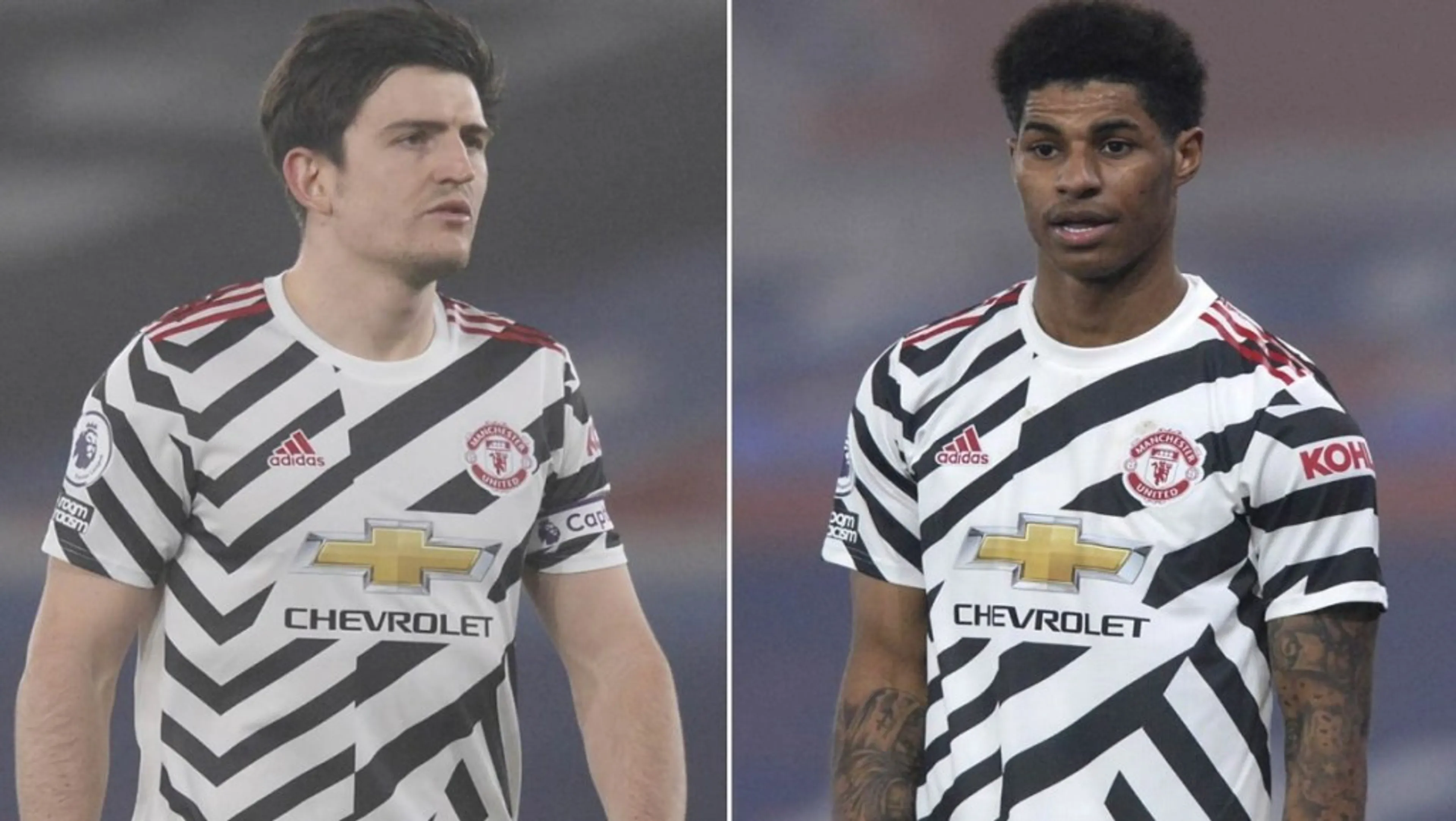 harry-maguire-and-marcus-rashford