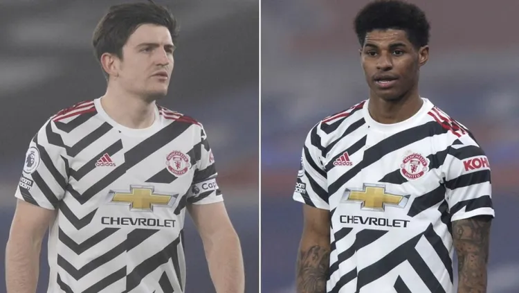 /images/h/a/r/harry-maguire-and-marcus-rashford.jpg