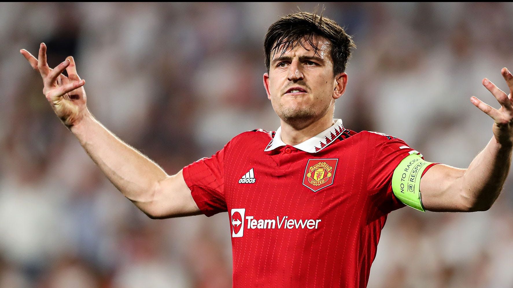 harry-maguire-man-utd