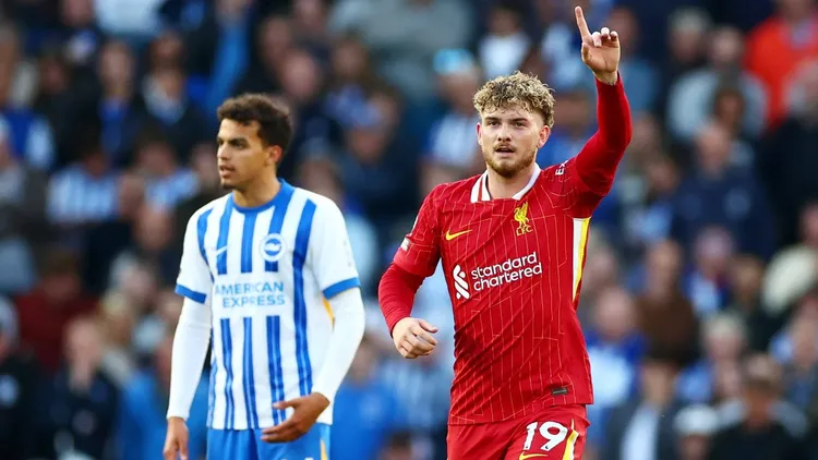 /images/h/a/r/harvey-elliott-of-liverpool-celebrates-scoring-a-goal-after-making-the-score-0-1-brighton-hove-albion-v-liverpool-premier-league-football-american-express-community-stadium-brighton-uk-19-may-2025-editorial-use-only-no-use-with-unauthorised-audio-video-data-fixture-lists-club-league-logos-or-live-services-online-in-match-use-limited-to-120-images-no-video-emulation-no-use-in-betting-games-or-single-club-league-player-publications-copyright-xjamesxmarsh-shutterstockx-15309792aljpg_1751471989770.jpg