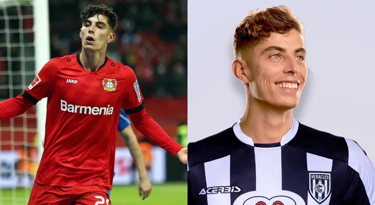 /images/h/a/v/havertz-heracles.jpg