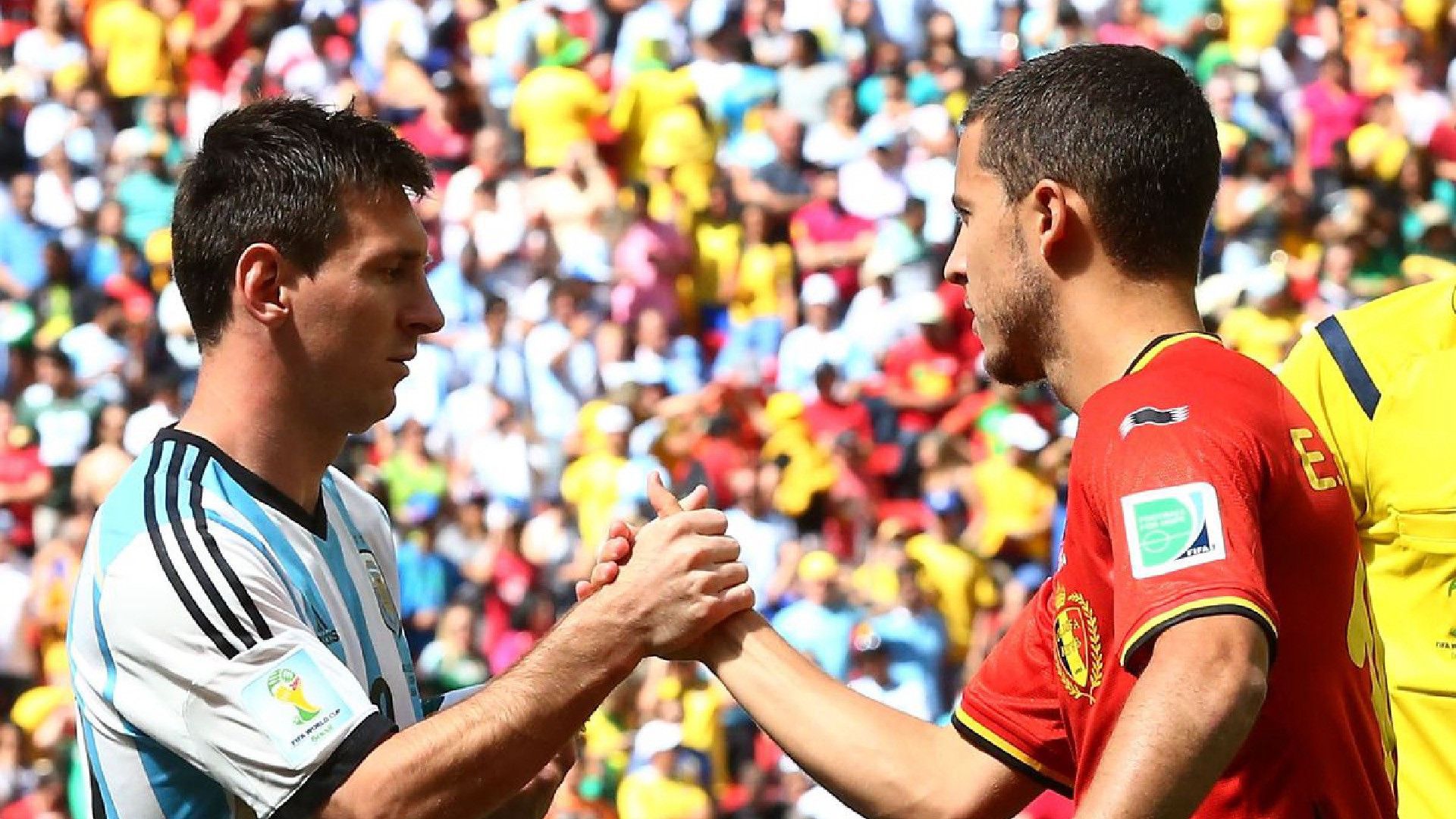 hazard-belgio-messi-argentina