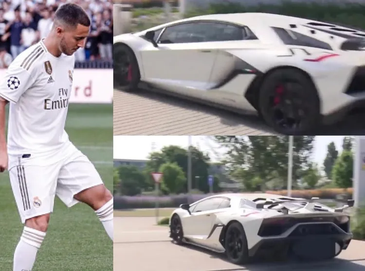 /images/h/a/z/hazard-lamborghini.jpg