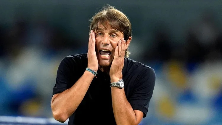 /images/h/e/a/head-coach-antonio-conte-ssc-napoli-looks-dejected-serie-a-ssc-napoli-v-pisa-sc-diego-maradona-stadium-september-22-2025-napoli-italyjpg_1758705314585.jpg