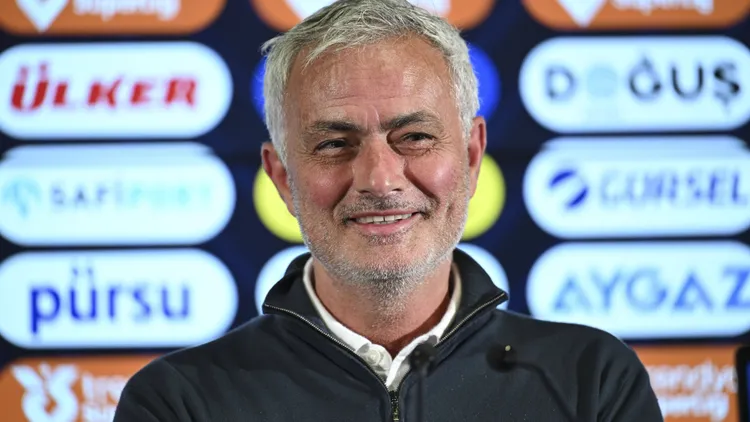 /images/h/e/a/head-coach-jose-mourinho-of-fenerbahce-istanbul-turkiye-may-31-head-coach-jose-mourinho-of-fenerbahce-makes-statements-during-the-press-conference-pk-pressekonferenz-following-the-turkish-super-lig-week-38-football-match-between-fenerbahce-and-tumosan-konyaspor-at-ulker-stadium-in-istanbul-turkiye-on-may-31-2025-oguz-yeter-anadolu-istanbul-turkey-editorial-use-only-please-get-in-touch-for-any-other-usage-copyright-x2025xanadoluxoguzxyeterxjpg_1749576494167.jpg