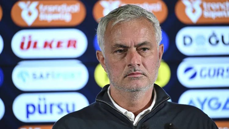 /images/h/e/a/head-coach-jose-mourinho-of-fenerbahce-istanbul-turkiye-may-31-head-coach-jose-mourinho-of-fenerbahce-makes-statements-during-the-press-conference-pk-pressekonferenz-following-the-turkish-super-lig-week-38-football-match-between-fenerbahce-and-tumosan-konyaspor-at-ulker-stadium-in-istanbul-turkiye-on-may-31-2025-oguz-yeter-anadolu-istanbul-turkey-editorial-use-only-please-get-in-touch-for-any-other-usage-copyright-x2025xanadoluxoguzxyeterxjpg_1750246252255.jpg