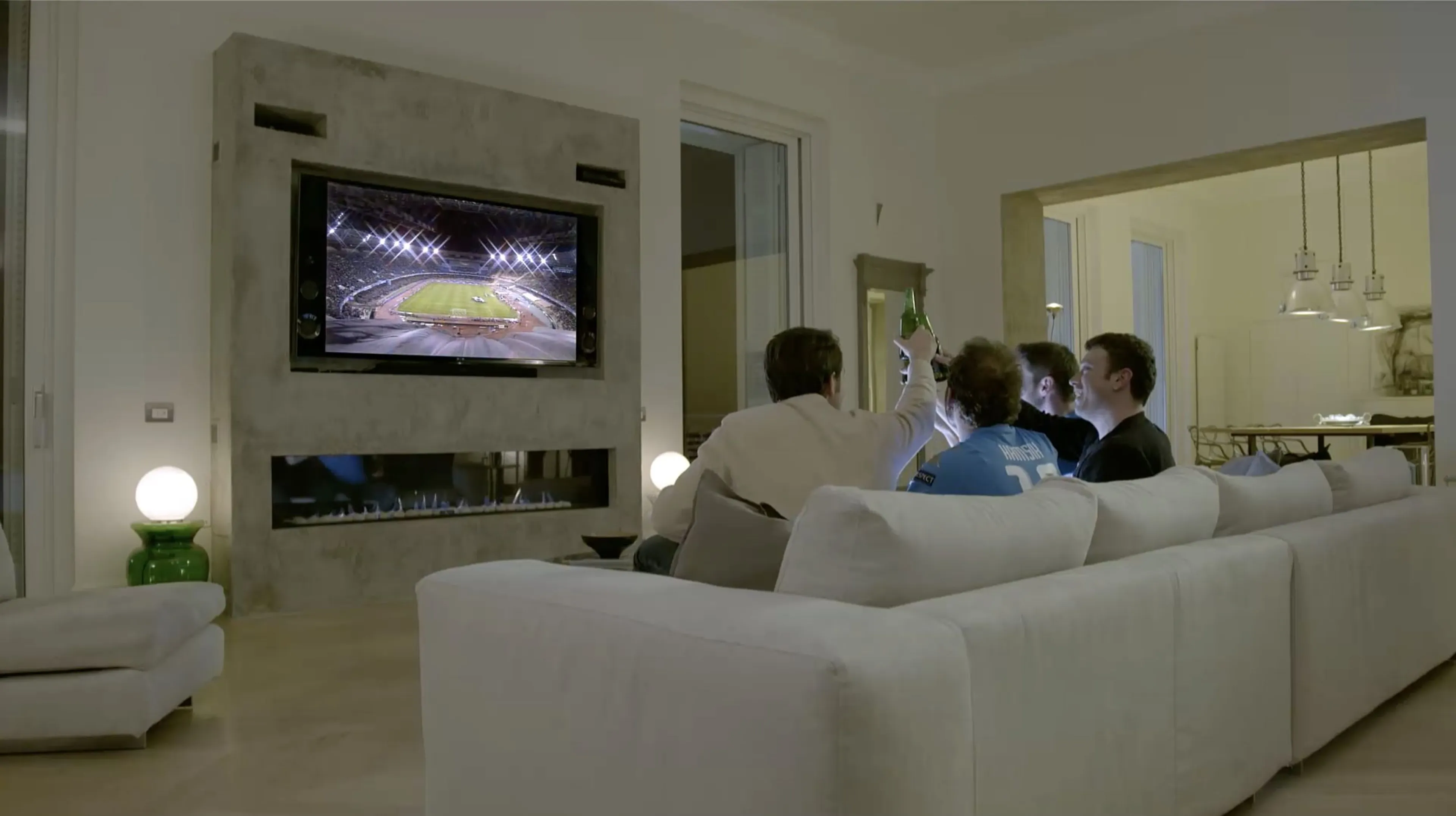 heineken_guardian-fans_01