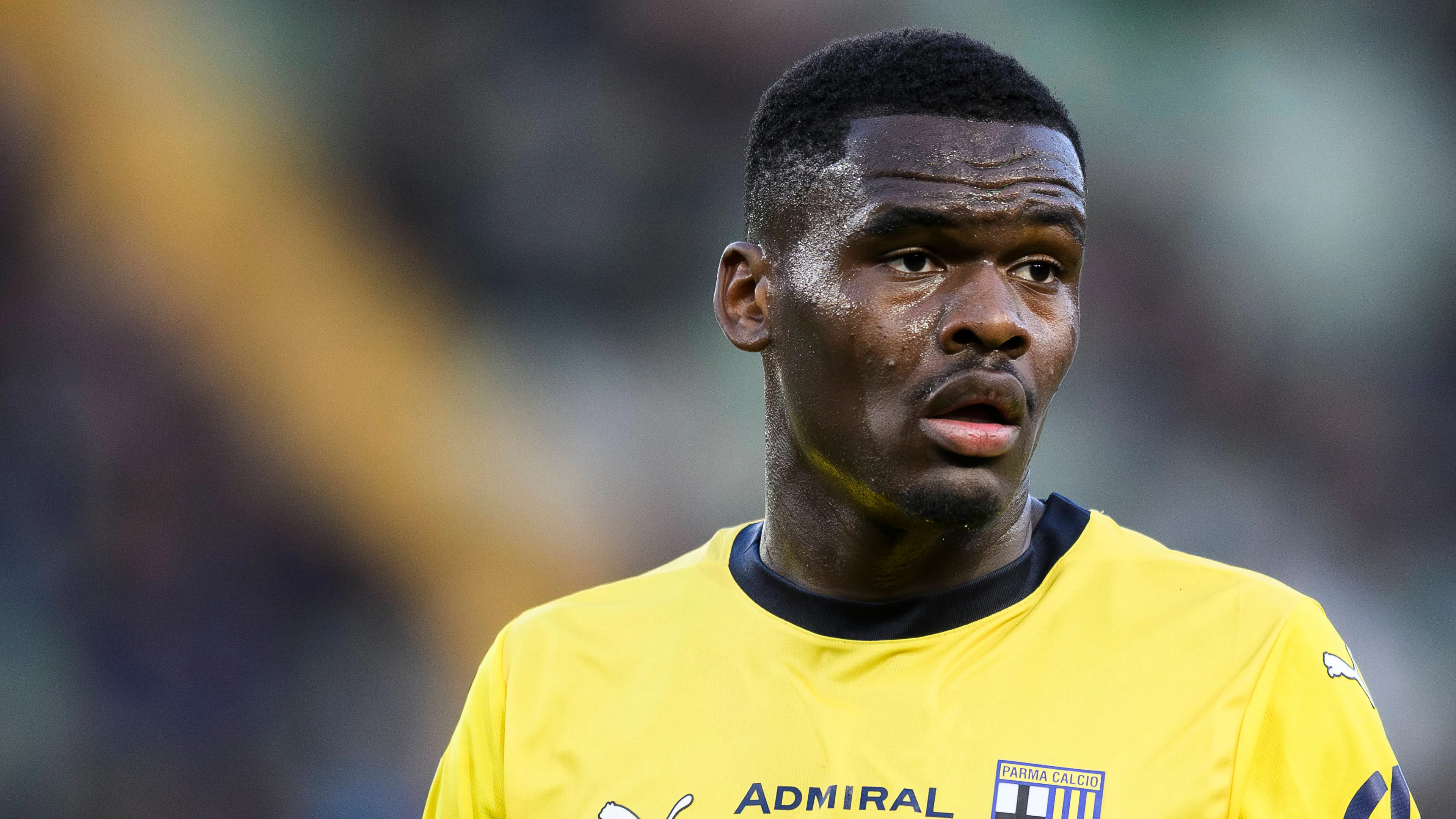 Bonny-Inter, è fatta: i dettagli dell'accordo