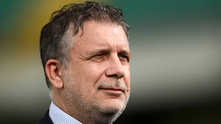 /images/h/e/l/hellas-verona-fc-v-parma-calcio-serie-a-federico-cherubini-ceo-of-parma-calcio-looks-on-prior-to-the-serie-a-football-match-between-hellas-verona-fc-and-parma-calcio-verona-italy-copyright-xnicolxcampoxjpg_1755421679968.jpg