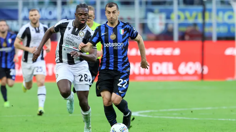 /images/h/e/n/henrikh-mkhitaryan-inter-oumar-solet-udinese-serie-a-2024-25-inter-vs-udinese-2-1-30-03-2025-azione-action-contrasto-serie-a-2024-25-inter-udinese-2-1jpg_1756453410869.jpg