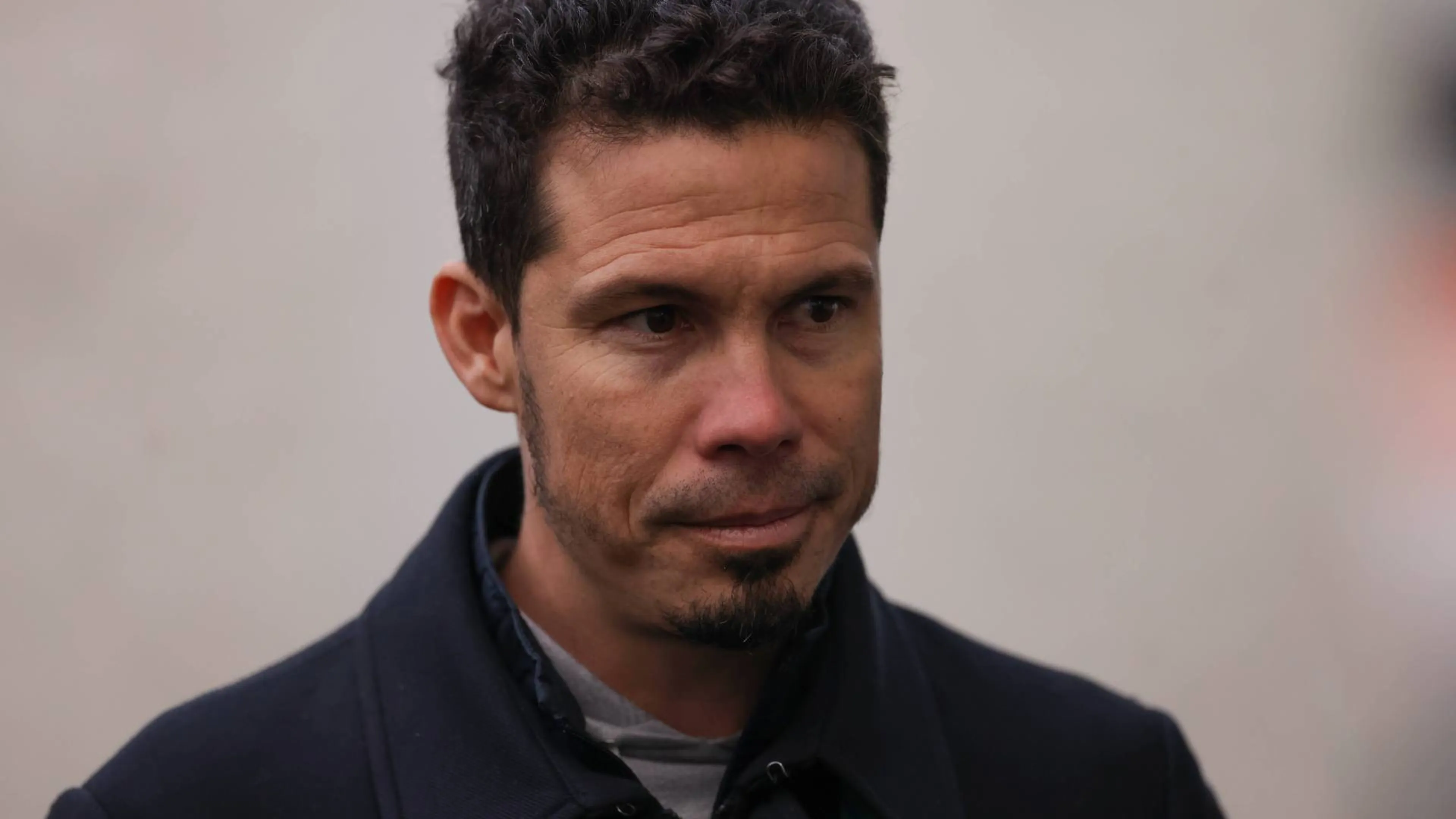 Hernanes-squalificato-per-8-giornate-stagione-finita