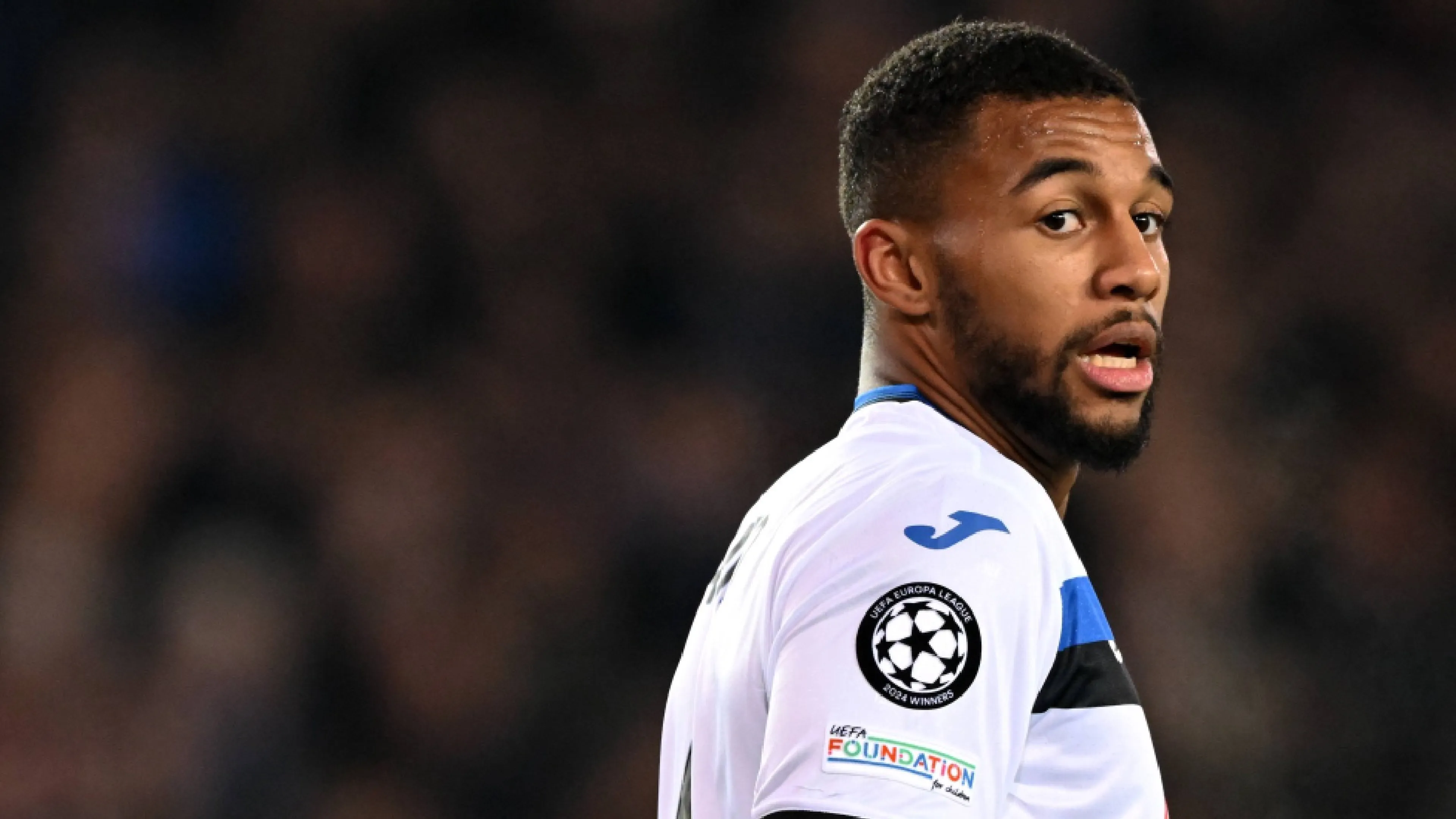 Fantacalcio, quando torna Hien? Le condizioni del difensore in vista di Juve-Atalanta