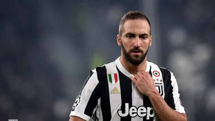 /images/h/i/g/higuain-juve.jpg