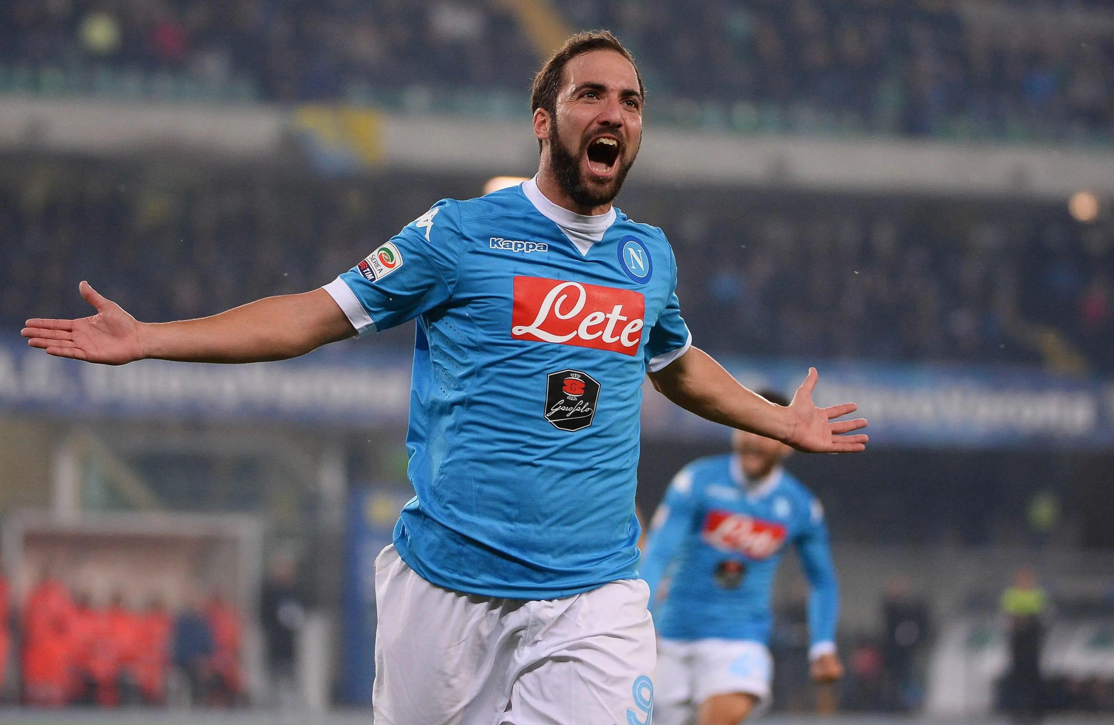 higuain-potrebbe-tornare-al-napoli-scaled