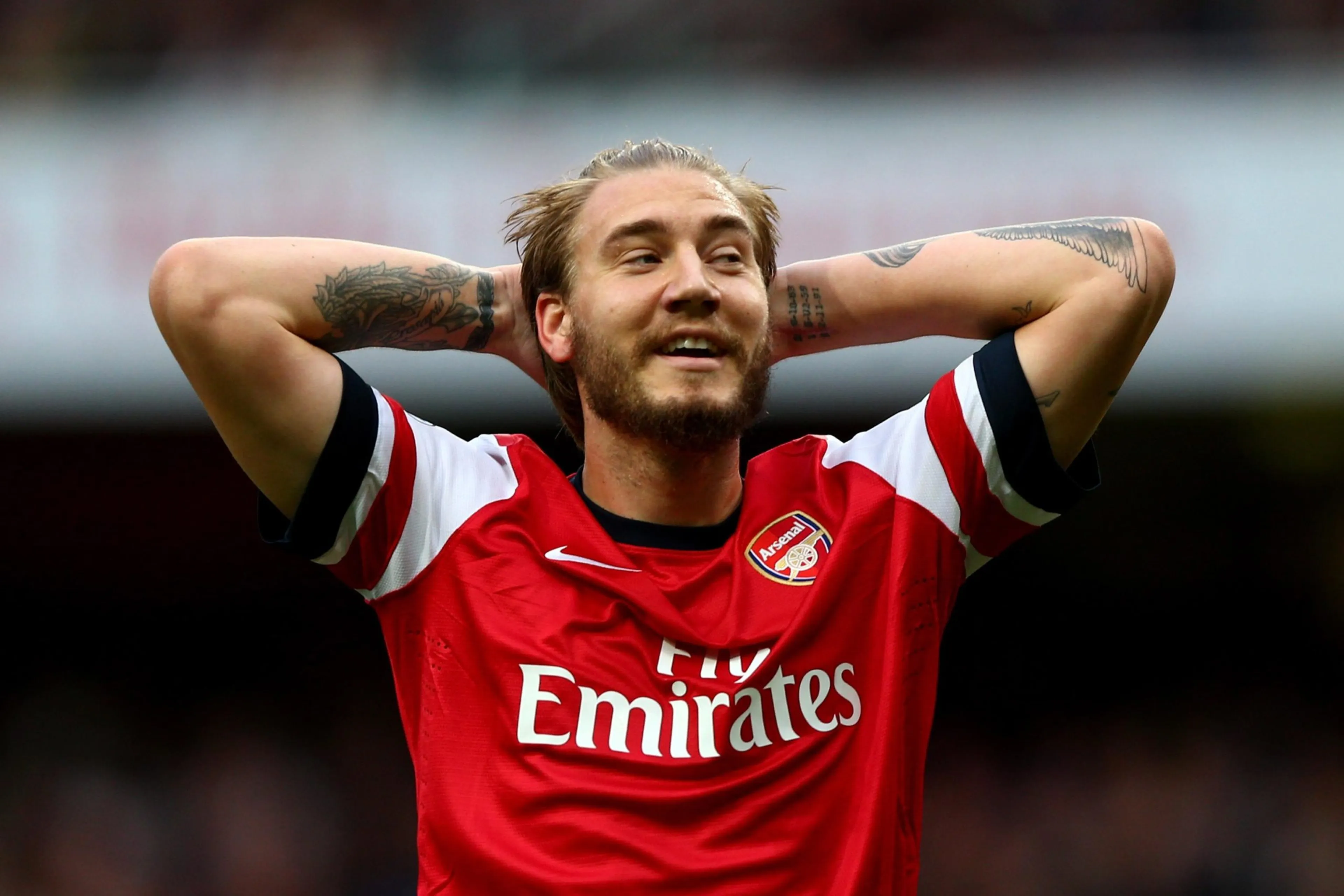 hi-res-185349115-nicklas-bendtner-of-arsenal-reacts-during-the-barclays_crop_north-scaled