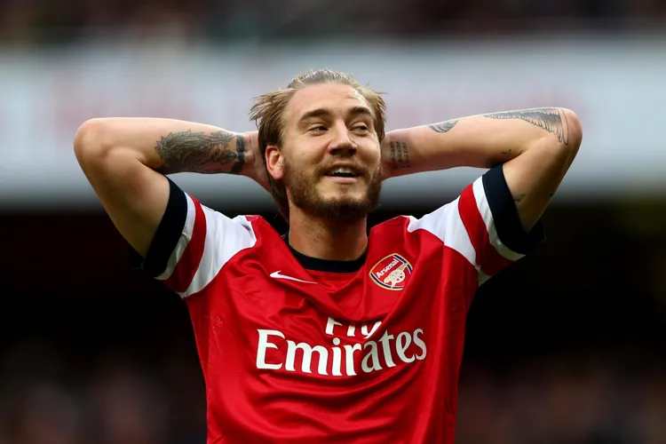 /images/h/i/hi-res-185349115-nicklas-bendtner-of-arsenal-reacts-during-the-barclays_crop_north-scaled.jpg