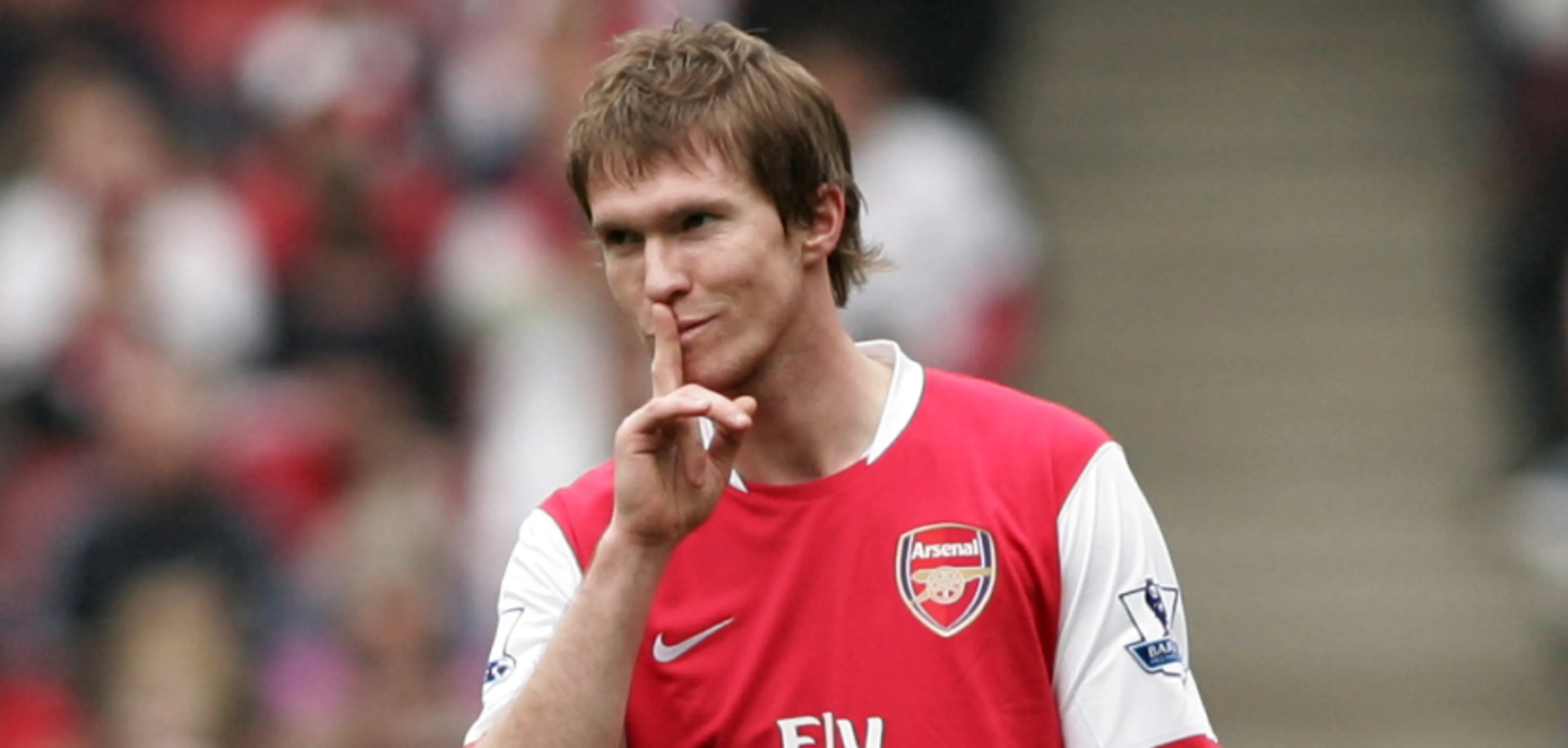 hleb