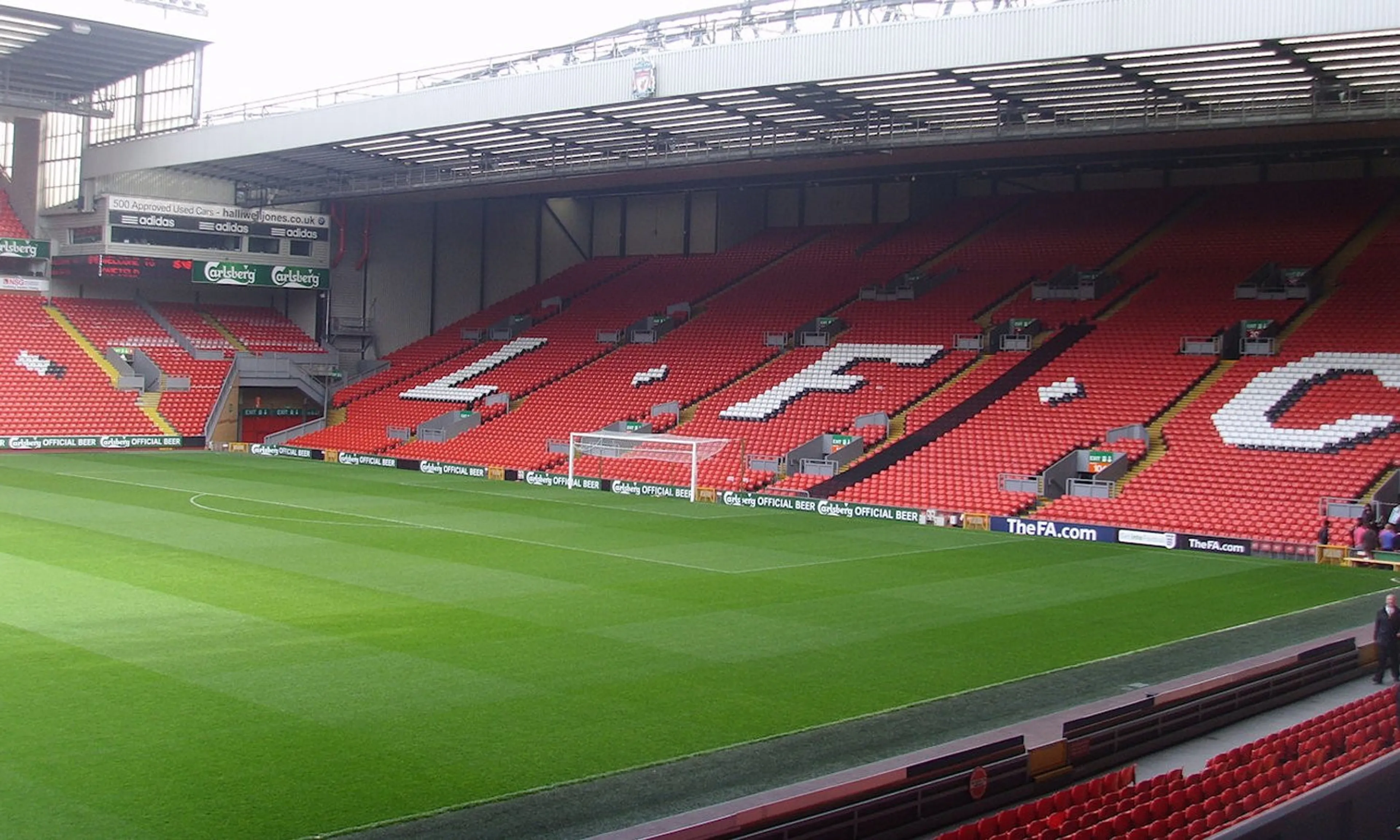 how-to-get-to-anfield-liverpool-fc-stadium02